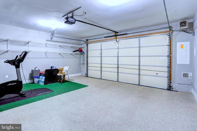 5767 RICHARDS VALLEY RD, Ellicott City, MD 21043