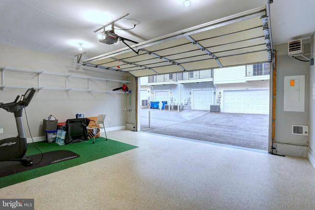 5767 RICHARDS VALLEY RD, Ellicott City, MD 21043