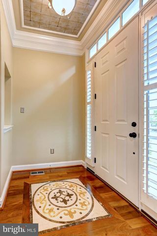 5767 RICHARDS VALLEY RD, Ellicott City, MD 21043