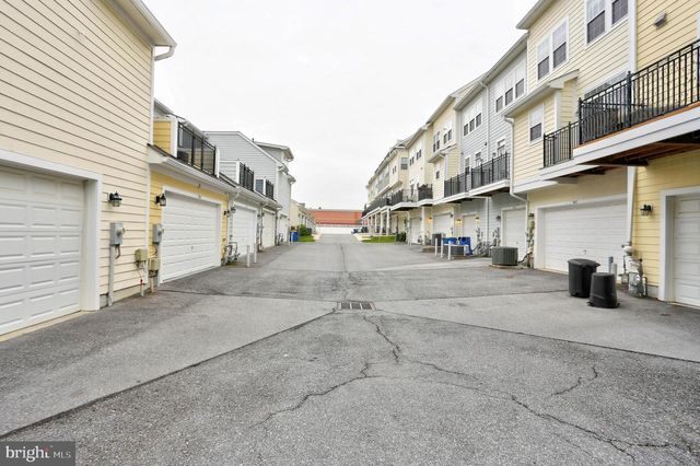 5767 RICHARDS VALLEY RD, Ellicott City, MD 21043