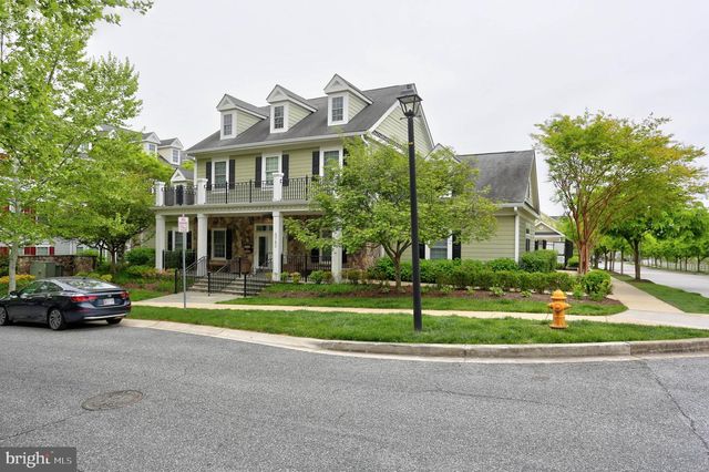 5767 RICHARDS VALLEY RD, Ellicott City, MD 21043