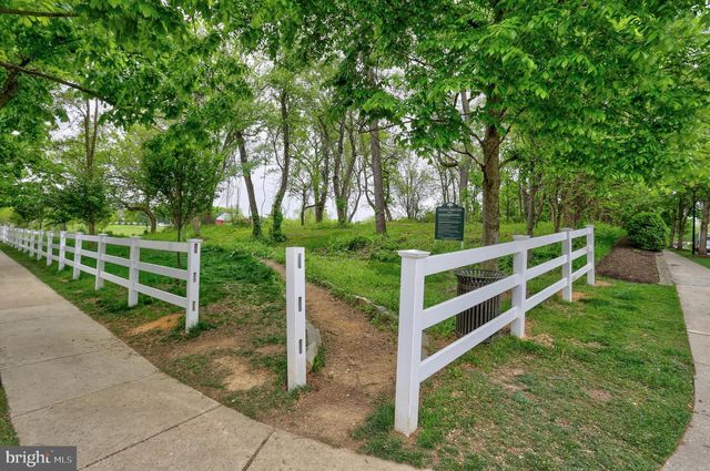 5767 RICHARDS VALLEY RD, Ellicott City, MD 21043
