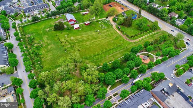 5767 RICHARDS VALLEY RD, Ellicott City, MD 21043
