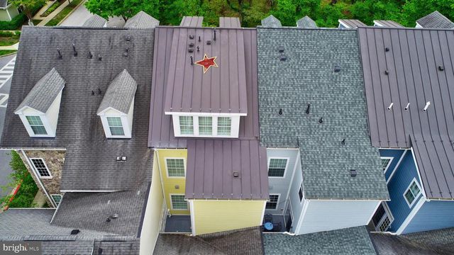 5767 RICHARDS VALLEY RD, Ellicott City, MD 21043