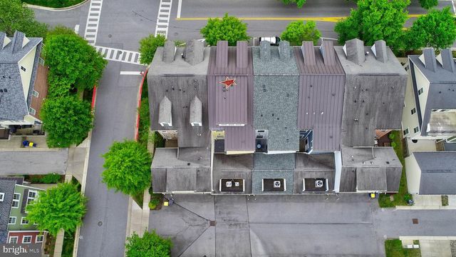 5767 RICHARDS VALLEY RD, Ellicott City, MD 21043