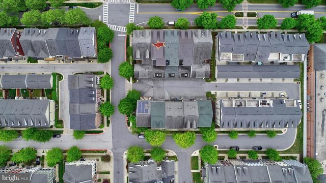 5767 RICHARDS VALLEY RD, Ellicott City, MD 21043