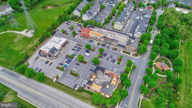 5767 RICHARDS VALLEY RD, Ellicott City, MD 21043