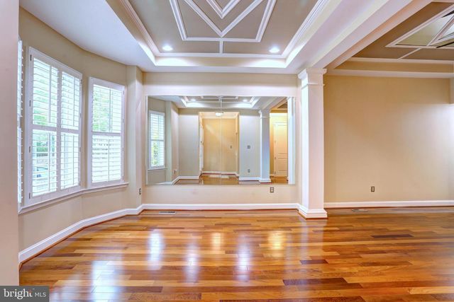 5767 RICHARDS VALLEY RD, Ellicott City, MD 21043