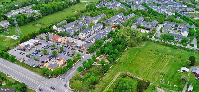 5767 RICHARDS VALLEY RD, Ellicott City, MD 21043