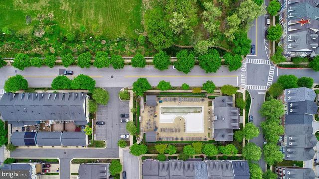 5767 RICHARDS VALLEY RD, Ellicott City, MD 21043