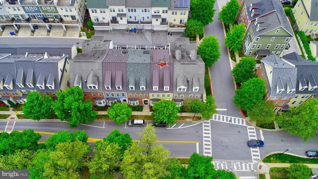 5767 RICHARDS VALLEY RD, Ellicott City, MD 21043