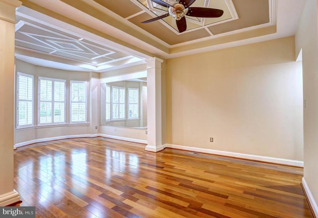 5767 RICHARDS VALLEY RD, Ellicott City, MD 21043
