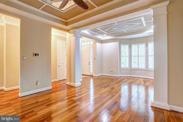 5767 RICHARDS VALLEY RD, Ellicott City, MD 21043