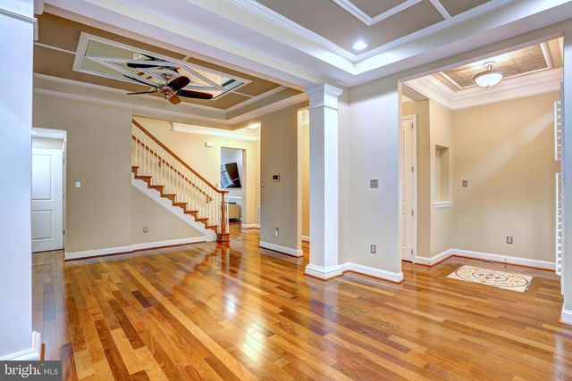 5767 RICHARDS VALLEY RD, Ellicott City, MD 21043