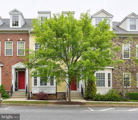 5767 RICHARDS VALLEY RD, Ellicott City, MD 21043