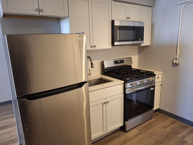 3149 W Wellington Avenue 1, Chicago, IL 60618