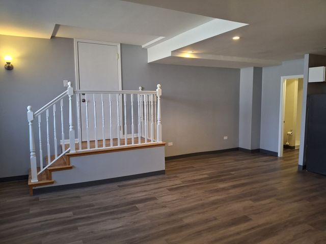 3149 W Wellington Avenue 1, Chicago, IL 60618