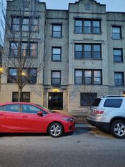 3149 W Wellington Avenue 1, Chicago, IL 60618