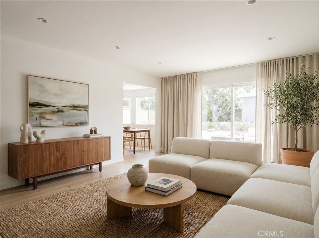 5304 Francisca Way, Agoura Hills, CA 91301 — photo 5