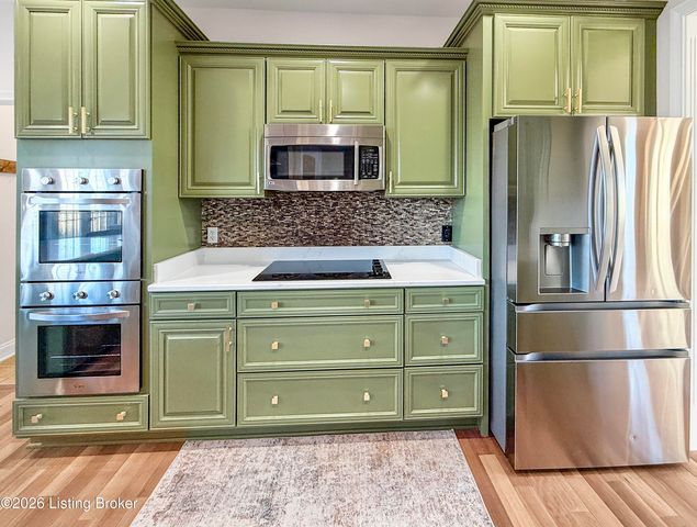 457 Grand Ave, Shepherdsville, KY 40165