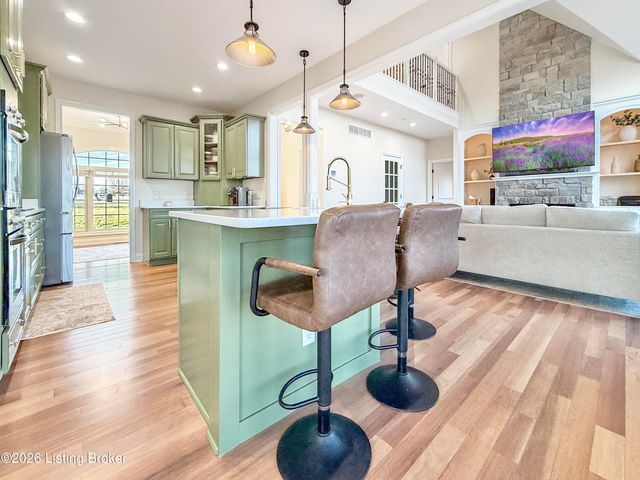 457 Grand Ave, Shepherdsville, KY 40165