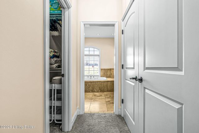 457 Grand Ave, Shepherdsville, KY 40165