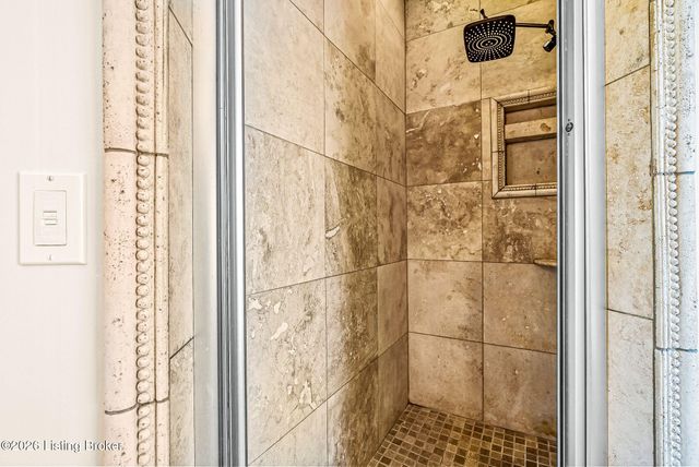 457 Grand Ave, Shepherdsville, KY 40165