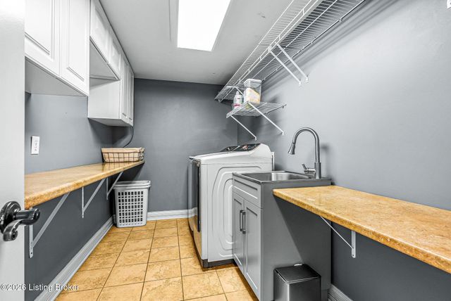 457 Grand Ave, Shepherdsville, KY 40165