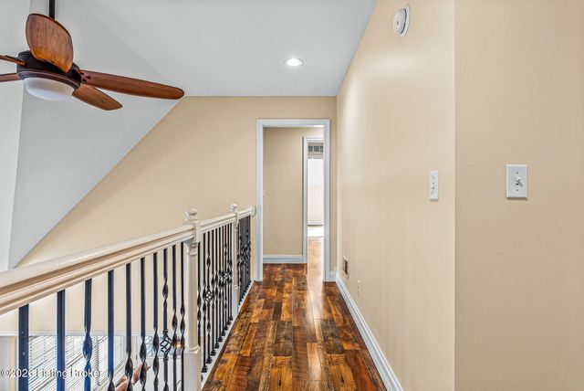 457 Grand Ave, Shepherdsville, KY 40165