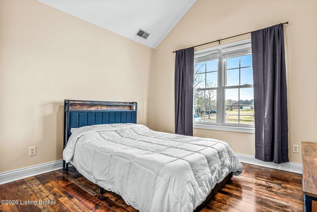 457 Grand Ave, Shepherdsville, KY 40165