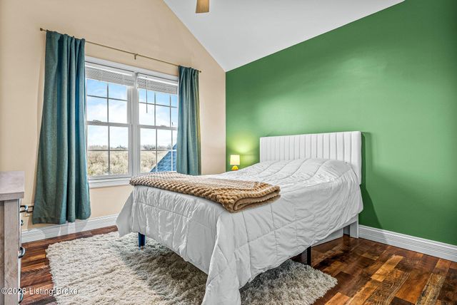 457 Grand Ave, Shepherdsville, KY 40165