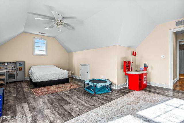 457 Grand Ave, Shepherdsville, KY 40165