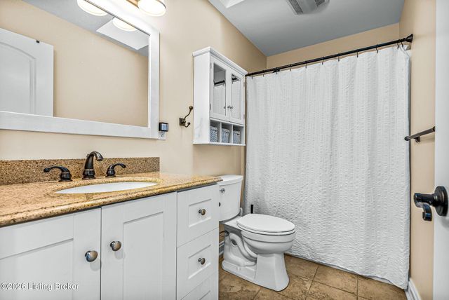 457 Grand Ave, Shepherdsville, KY 40165