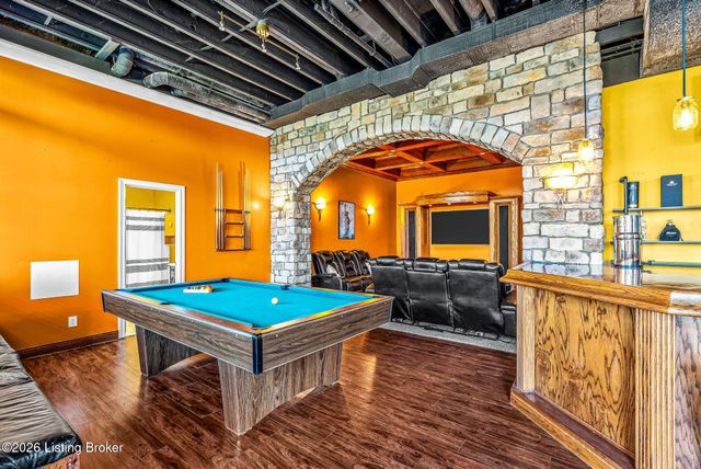 457 Grand Ave, Shepherdsville, KY 40165