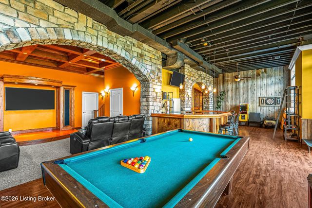 457 Grand Ave, Shepherdsville, KY 40165