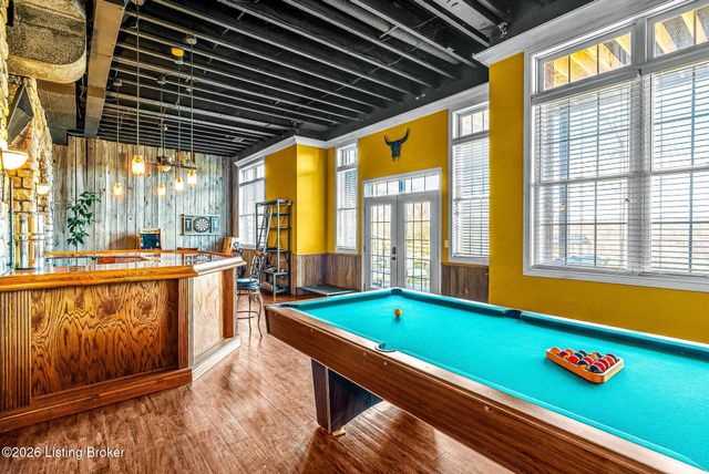 457 Grand Ave, Shepherdsville, KY 40165