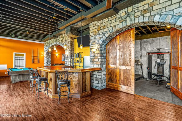 457 Grand Ave, Shepherdsville, KY 40165