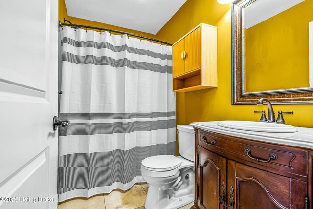 457 Grand Ave, Shepherdsville, KY 40165