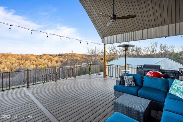 457 Grand Ave, Shepherdsville, KY 40165