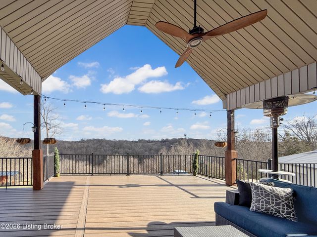 457 Grand Ave, Shepherdsville, KY 40165