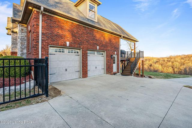 457 Grand Ave, Shepherdsville, KY 40165