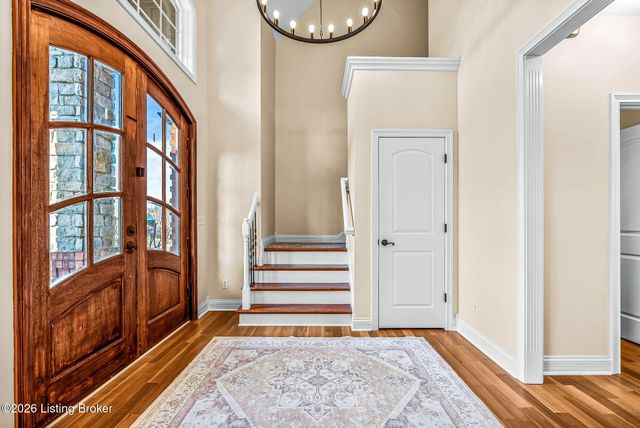 457 Grand Ave, Shepherdsville, KY 40165