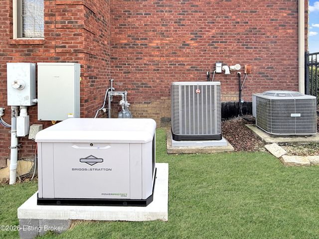 457 Grand Ave, Shepherdsville, KY 40165