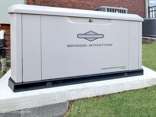 457 Grand Ave, Shepherdsville, KY 40165