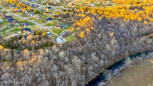 457 Grand Ave, Shepherdsville, KY 40165