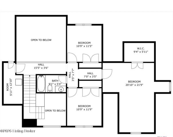 457 Grand Ave, Shepherdsville, KY 40165