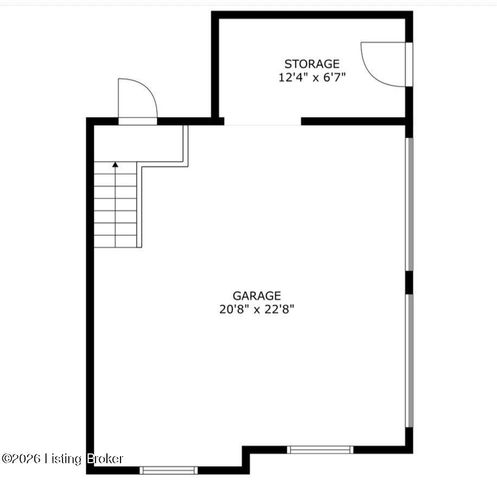 457 Grand Ave, Shepherdsville, KY 40165