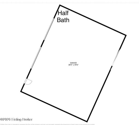 457 Grand Ave, Shepherdsville, KY 40165