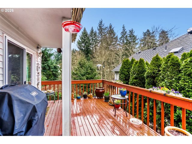 15435 Sw GLENEDEN Dr, Beaverton, OR 97007