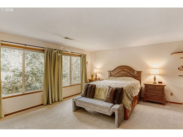 15435 Sw GLENEDEN Dr, Beaverton, OR 97007